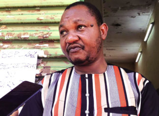 Proclamation des résultats du BEPC : les uns jubilent, les autres pleurent