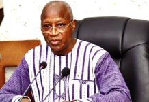 Caisse des dépôts et des consignations : Les nouveaux membres de la Commission de surveillance installés