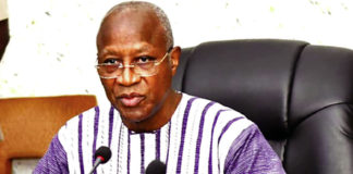 Caisse des dépôts et des consignations : Les nouveaux membres de la Commission de surveillance installés