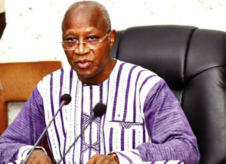 Caisse des dépôts et des consignations : Les nouveaux membres de la Commission de surveillance installés