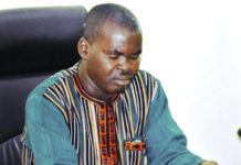 Prise en charge des risques professionnels : La CARFO éclaire la lanterne des enseignants du Houet