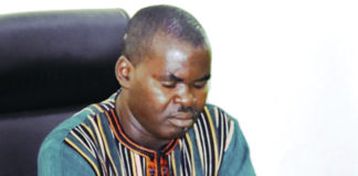 Prise en charge des risques professionnels : La CARFO éclaire la lanterne des enseignants du Houet