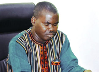 Prise en charge des risques professionnels : La CARFO éclaire la lanterne des enseignants du Houet