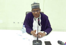 Processus électoral au Burkina : Le recrutement des personnels électoraux en débat