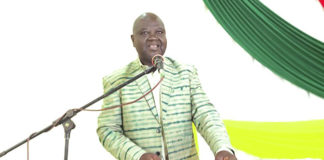 Qualité de l’éducation au Burkina : Un colloque sur la problématique à Koudougou