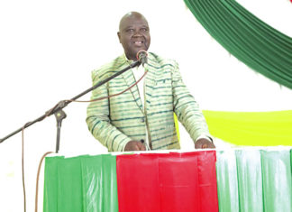 Qualité de l’éducation au Burkina : Un colloque sur la problématique à Koudougou