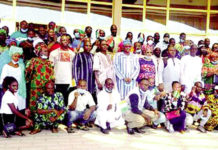 Intégration africaine : Les communautés étrangères souhaitent la réouverture des frontières