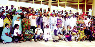 Intégration africaine : Les communautés étrangères souhaitent la réouverture des frontières