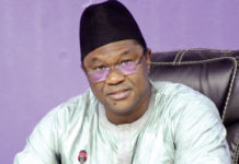 Communautés africaines vivant au Burkina Faso: des échanges pour consolider le processus d’intégration