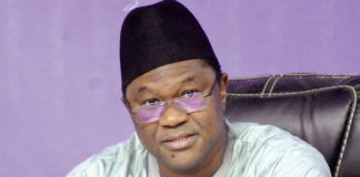 Communautés africaines vivant au Burkina Faso: des échanges pour consolider le processus d’intégration