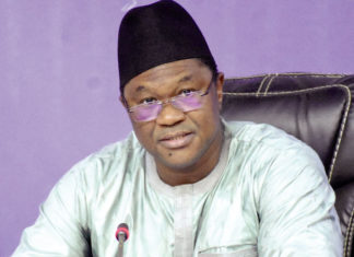 Communautés africaines vivant au Burkina Faso: des échanges pour consolider le processus d’intégration