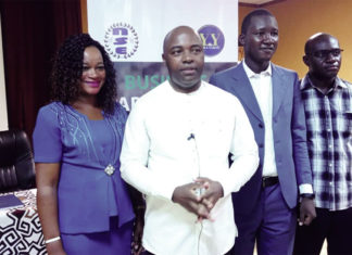 Promotion du tourisme : la destination Vanuatu présentée aux Burkinabè