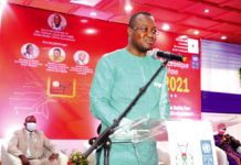 Commerce électronique : Des réflexions pour profiter des avantages du numérique