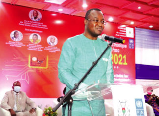 Commerce électronique : Des réflexions pour profiter des avantages du numérique