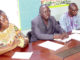 Education et formation professionnelle inclusives : La Coalition nationale pour l’éducation pour tous plaide le dialogue