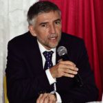 Emploi des jeunes dans les zones à défis sécuritaires : Les résultats de trois études en validation