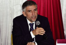 Emploi des jeunes dans les zones à défis sécuritaires : Les résultats de trois études en validation