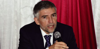 Emploi des jeunes dans les zones à défis sécuritaires : Les résultats de trois études en validation