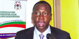 Secteur énergétique au Burkina Faso : impliquer le privé dans le développement de l’offre