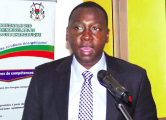 Secteur énergétique au Burkina Faso : impliquer le privé dans le développement de l’offre