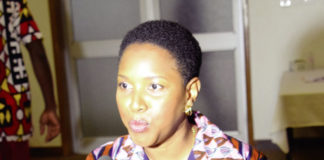 Systèmes indépendants de stockage d’énergie : Une feuille de route restituée