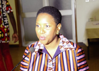 Systèmes indépendants de stockage d’énergie : Une feuille de route restituée