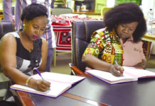 Accès aux microcrédits : du soutien pour 13 enseignes de systèmes financiers décentralisés