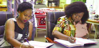 Accès aux microcrédits : du soutien pour 13 enseignes de systèmes financiers décentralisés