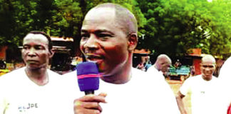 Enlèvements de filles mineures : Une pratique ancestrale qui perdure à Batié