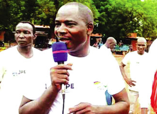 Enlèvements de filles mineures : Une pratique ancestrale qui perdure à Batié