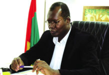 24e édition des prix Galian : Le comité d’organisation s’active