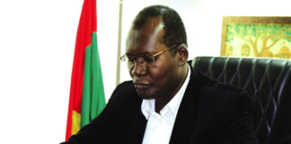 24e édition des prix Galian : Le comité d’organisation s’active