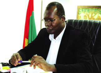 24e édition des prix Galian : Le comité d’organisation s’active