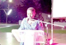 Soldats tombés dans la lutte contre le terrorisme : Go Paga à la rescousse des veuves et orphelins