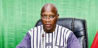 Rencontre gouvernement- patronat : L’adéquation formation professionnelle et emploi au centre des échanges