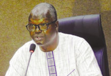 Forum génération-égalité :l’épanouissement de la femme, un défi à relever d’ici à 2030