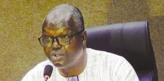 Forum génération-égalité :l’épanouissement de la femme, un défi à relever d’ici à 2030