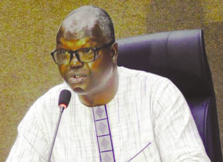 Forum génération-égalité :l’épanouissement de la femme, un défi à relever d’ici à 2030