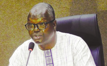 Forum génération-égalité :l’épanouissement de la femme, un défi à relever d’ici à 2030