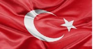 Attaque perpétrée au Burkina Faso : la Turquie condamne