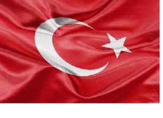 Attaque perpétrée au Burkina Faso : la Turquie condamne