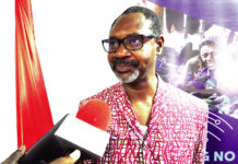 Inclusion de l’économie numérique : un score de 41% au Burkina Faso