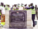 Programme national de construction de logements : le Groupe Kastor Africa lance son projet « Espoir city »