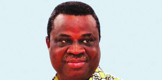 Assimi Kouanda : l’homme aux multiples casquettes conduit à sa dernière demeure