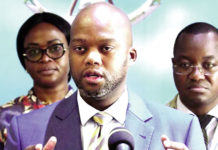 Zone de libre-échange continental africaine: vers la mise en place d’un fonds de compensation