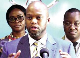 Zone de libre-échange continental africaine: vers la mise en place d’un fonds de compensation