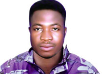 Décès du MDL Damien Kambou : Les adieux de la gendarmerie à son « guerrier sage »