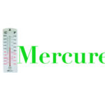 UEMOA : le retour à la raison