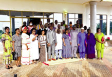 Lutte contre le terrorisme : Majorité et opposition saluent les efforts des FDS