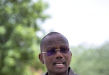 Examens du CEP, du BEPC, du CAP et du BEP : le message du ministre Stanislas Ouaro